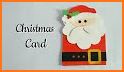 Christmas Cards - Christmas Greetings related image