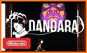 Dandara related image