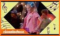 💃 Best of JoJo Siwa Songs Music 🎵 Boomerang 🎵 related image