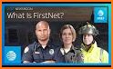 FirstNet related image