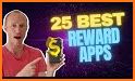 iRewards - Games & Earn Money related image