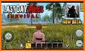 Last Day Rules Survival-New Survival Game Last Day related image