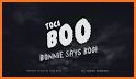 Toca Boca Boo Guide 2022 related image