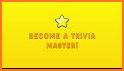 Trivia Master - Quiz Games related image