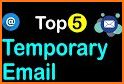 Temporary Email -Instant Email related image