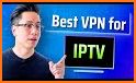 Simons VPN Pro - Premium Unlimited Streaming VPN related image