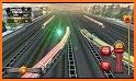 Train Driving Simulator Free related image