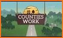 Counties Work related image