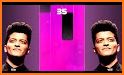 Uptown Funk - Bruno Mars Rush Tiles Magic Hop related image