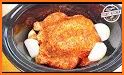 Crock Pot Recipes related image