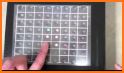 Reversi Glow - Othello game related image