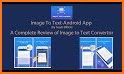 Image To Text Converter & Camera Scanner To PDF related image
