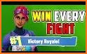 Game Fortnite Battle Royale Tricks 2018 related image