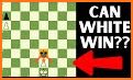 Chess Puzzles related image