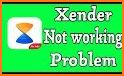 Tips For File Transfer & Xender Share related image