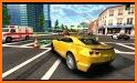 Crime City Car Driving Simulator related image