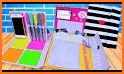 Folder Organizer related image