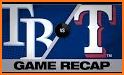 Rangers Baseball: Live Scores, Stats, Plays, Games related image