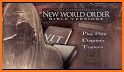 King James Audio Bible - No Ads related image