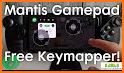 Mantis Gamepad Pro Beta related image