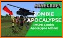 Zombie Mod - Apocalypse Mods and Addons related image