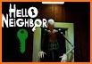 Horror Hello Neighbor Walkthrough related image