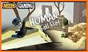 Guide Human Fall Flat 2018 related image