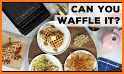 Waffle It! related image