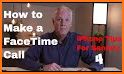 New FaceTime Free Video call & voice Call Tips related image