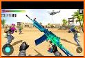 Fps Shooting Gun Strike – Counter Terrorist Game related image