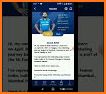 Mumbai Indians Official App related image