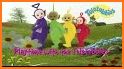 Teletubbies Play Time related image