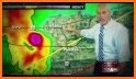 KARK Arkansas Storm Team related image