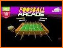 Foosball Arcade 3D World Tour related image