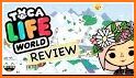 TOCA Life World Town Walkthrough  guide related image