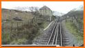 Snowdon Mountain Railway related image