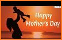 Mother's Day Wishes 2021 related image