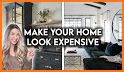 Home Decor - Love Makeover related image