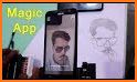 AR Draw Sketch: Trace & Sketch related image