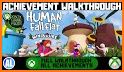 Human fall of flat Game Helper related image