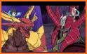 Guide Bakugan Battle Brawlers related image