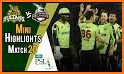 PSL 2018 related image