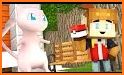 Pixelmon Craft Catch related image