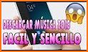 DESCARGAR MUSICA GRATIS AUDIO - DevLampTeam related image