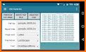 CSV Viewer Pro related image