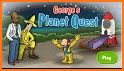 Planet Quest related image