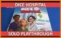 Dice Hospital related image