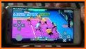 PRO Kabaddi Fighting League 2019: Live Sports Game related image