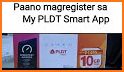 myPLDT Smart related image