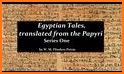 Egyptian Books related image